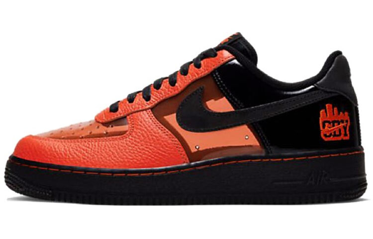 Nike Air Force 1 Low Сибуя Хэллоуин, Черный, Nike Air Force 1 Low Сибуя Хэллоуин
Nike Air Force 1 Low Сибуя Хэллоуин, Черный, Nike Air Force 1 Low Сибуя Хэллоуин