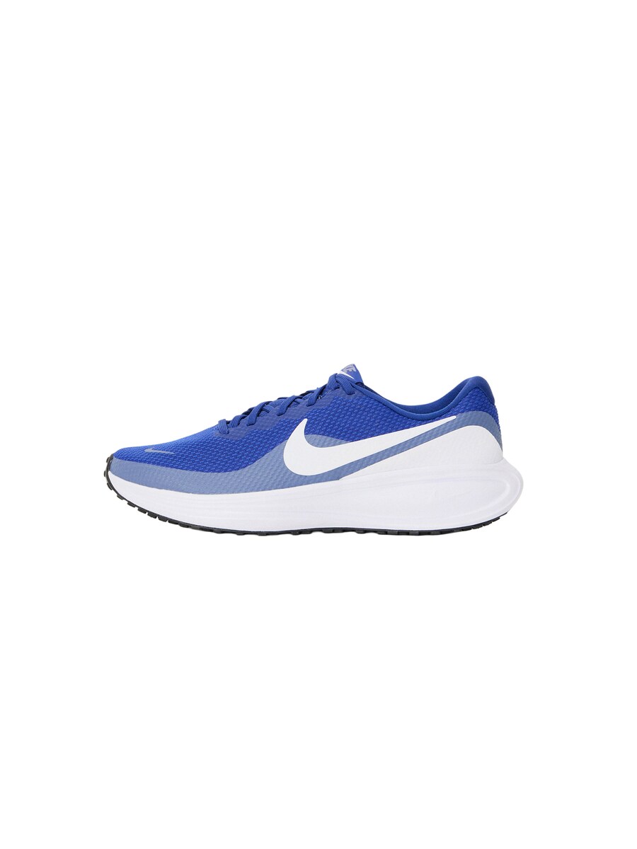 Беговые кроссовки NIKE REVOLUTION 8, Royal blue
Беговые кроссовки NIKE REVOLUTION 8, Royal blue