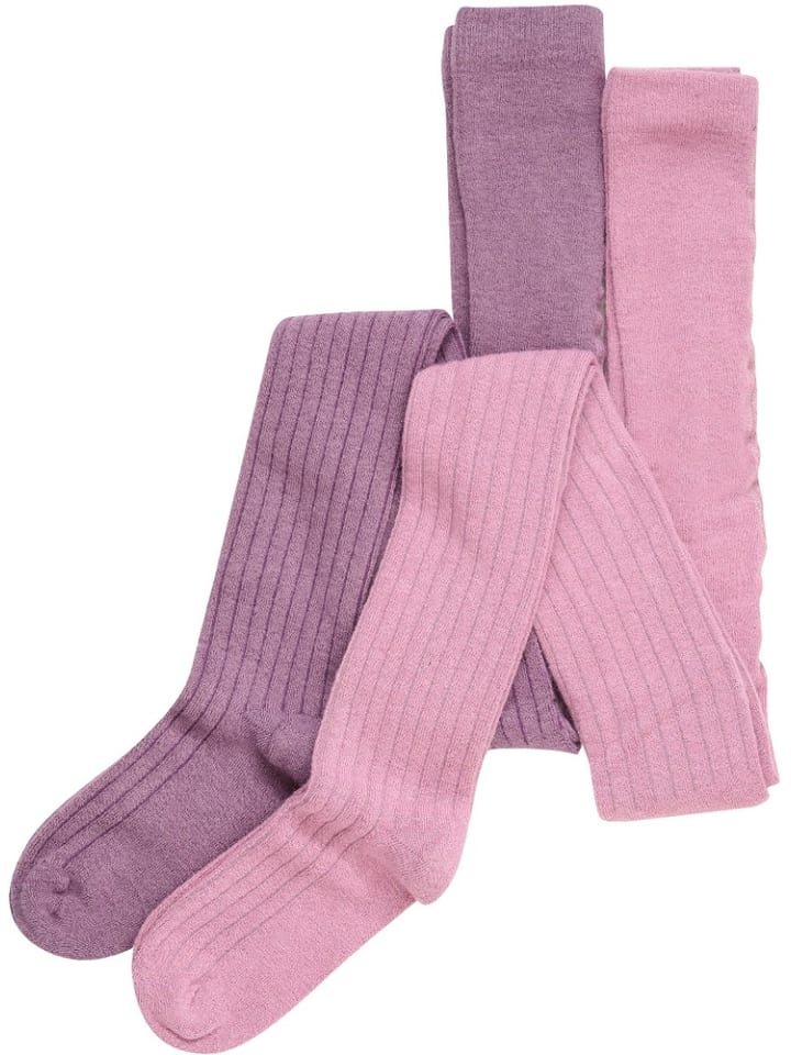 Колготки Minymo, фиолетовый
Колготки Minymo, фиолетовый