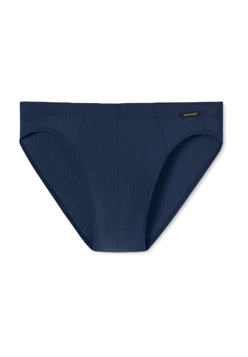 Трусы Pure Micro, эластичный пояс, мужские SCHIESSER, цвет 801 Admiral
Трусы Pure Micro, эластичный пояс, мужские SCHIESSER, цвет 801 Admiral