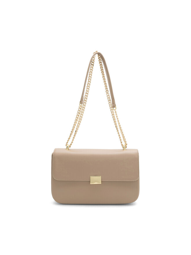 Сумка Jenny Fairy, бежевый
Сумка Jenny Fairy, бежевый