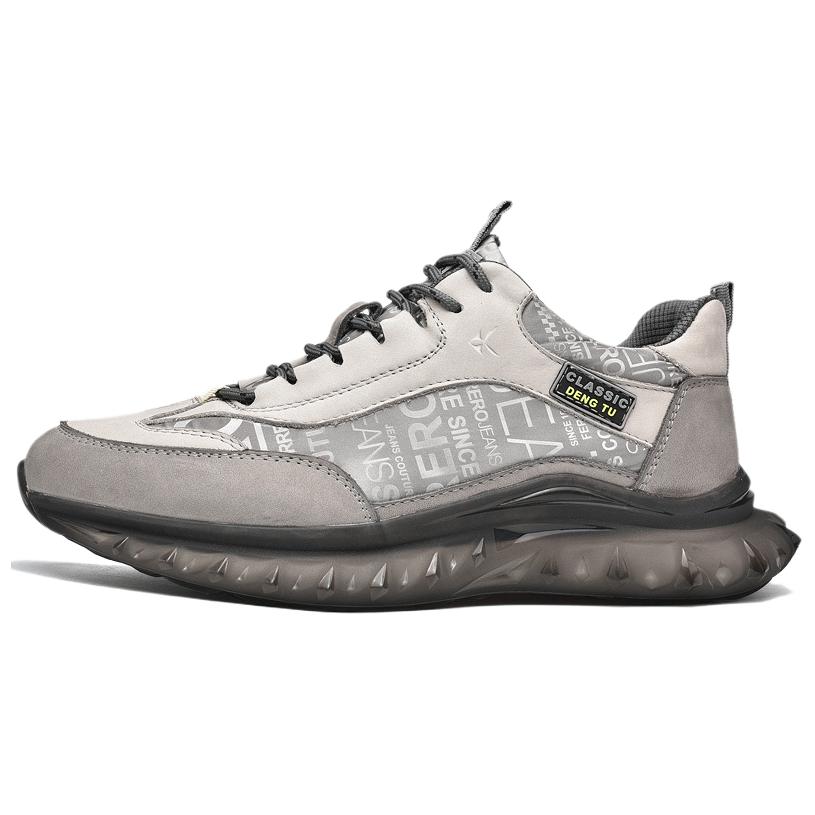 ZAMST Мужские противоскользящие и износостойкие легкие низкие кеды песочного цвета, цвет Sand
ZAMST Мужские противоскользящие и износостойкие легкие низкие кеды песочного цвета, цвет Sand