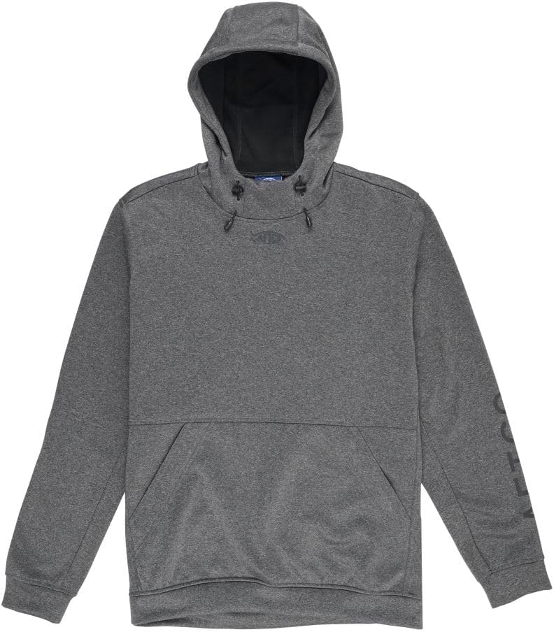 Толстовка Aftco Shadow MF4173
Толстовка Aftco Shadow MF4173