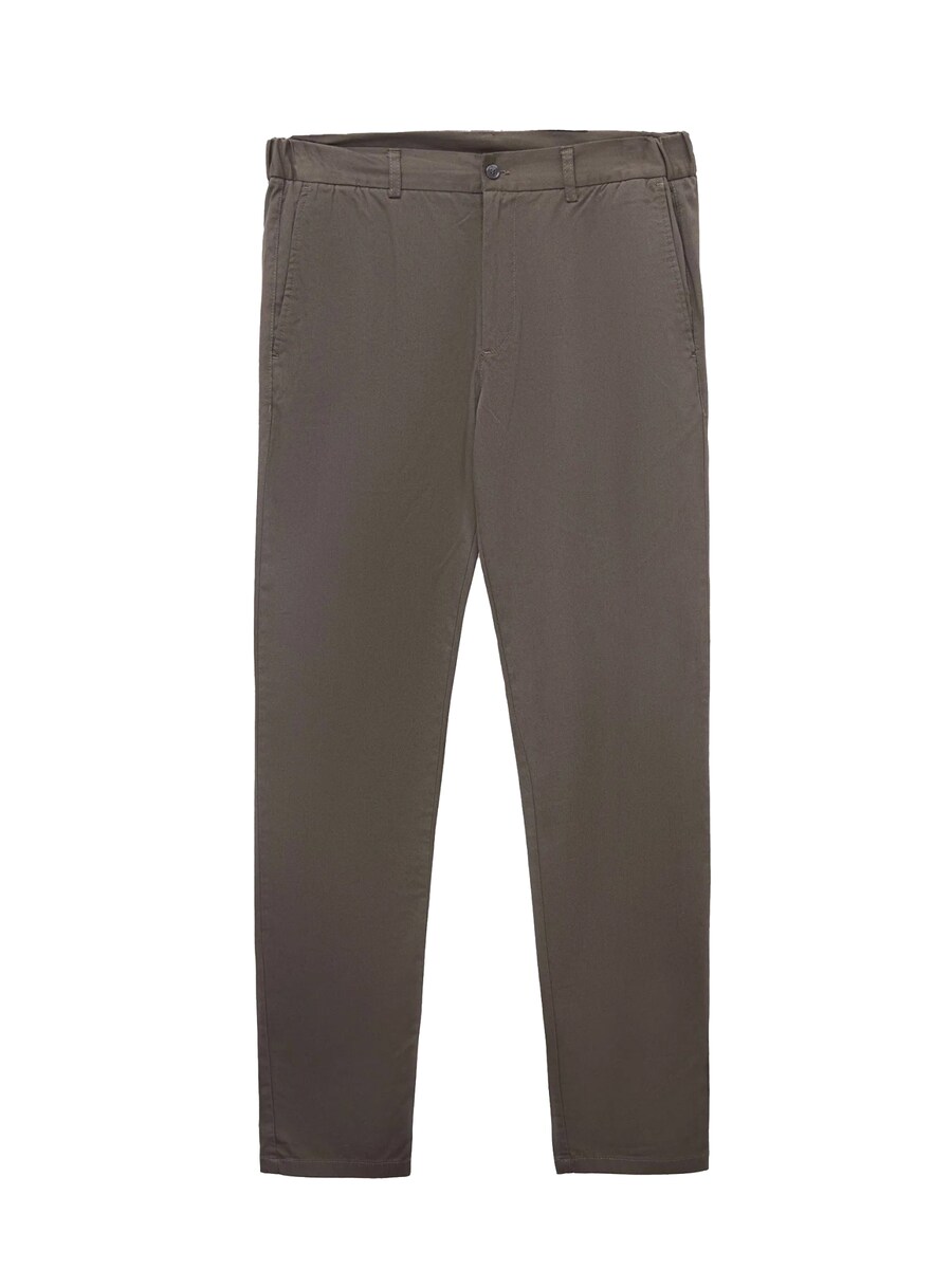 Обычные брюки-чинос D’S Damat, Muddy Colored
Обычные брюки-чинос D’S Damat, Muddy Colored