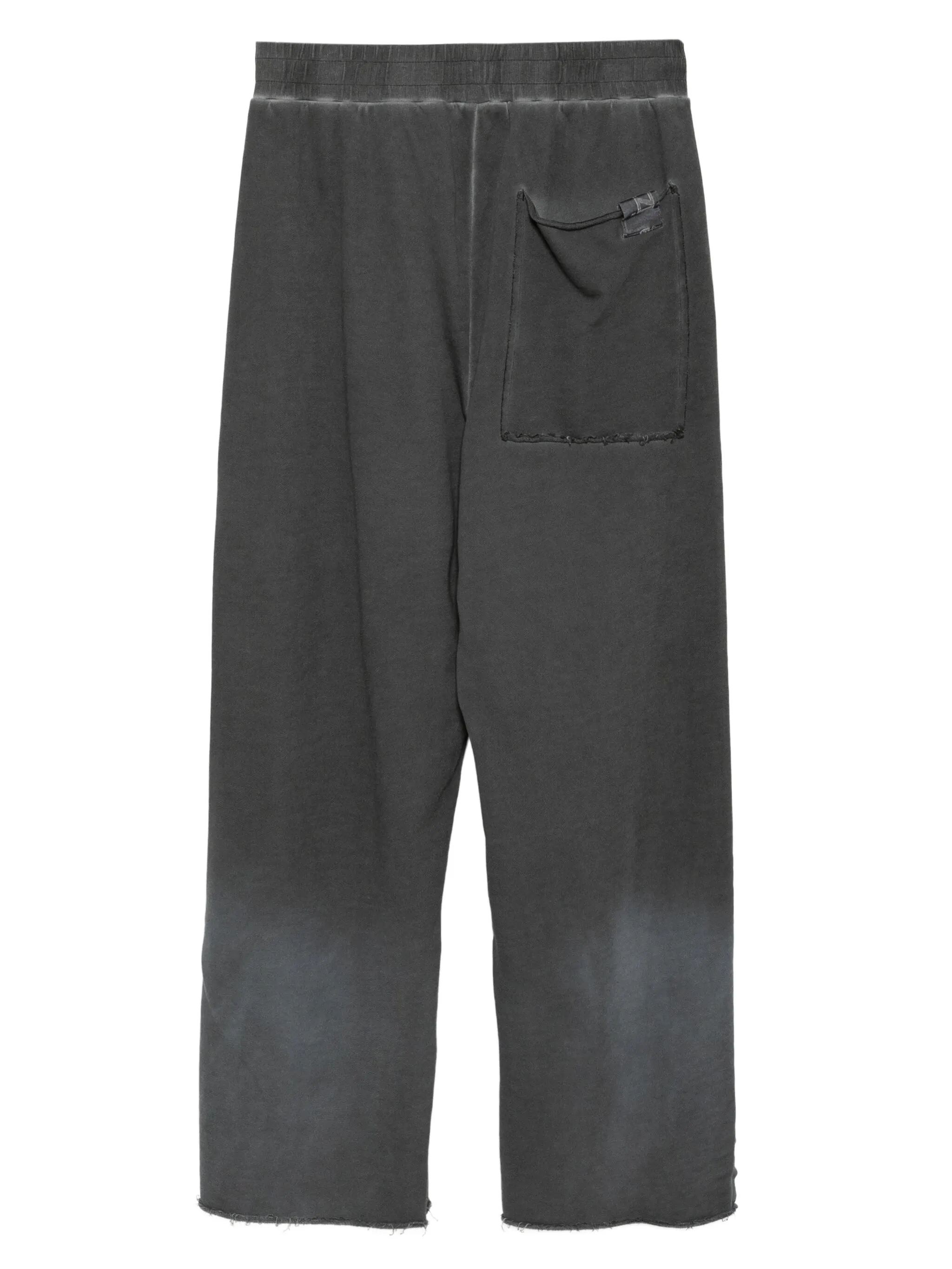 Спортивные брюки Izzue, серый
Спортивные брюки Izzue, серый