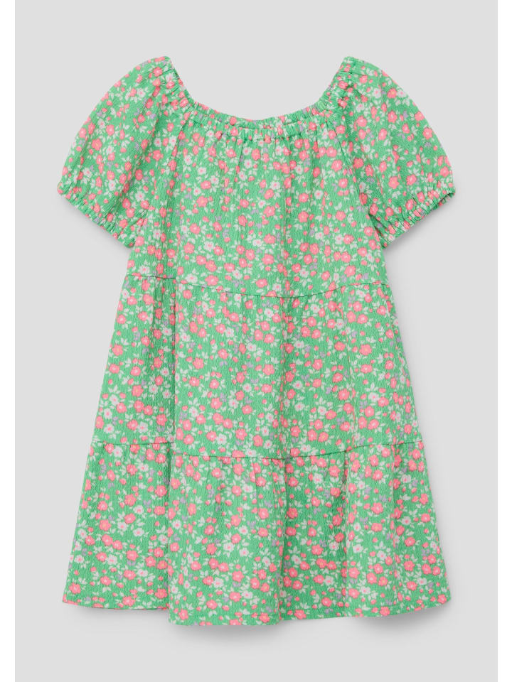 Платье 73A4_светло-зеленого цвета s.Oliver
Платье 73A4_светло-зеленого цвета s.Oliver