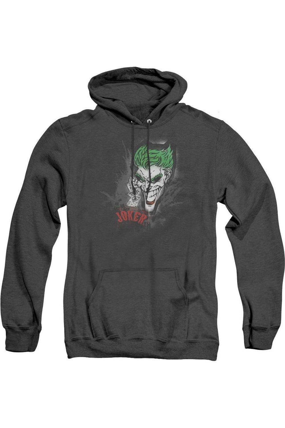 Толстовка мужская Gildan, черный
Толстовка мужская Gildan, черный