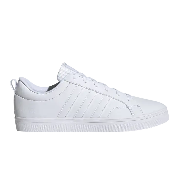 Кроссовки Adidas VS Pace 2.0, белый
Кроссовки Adidas VS Pace 2.0, белый