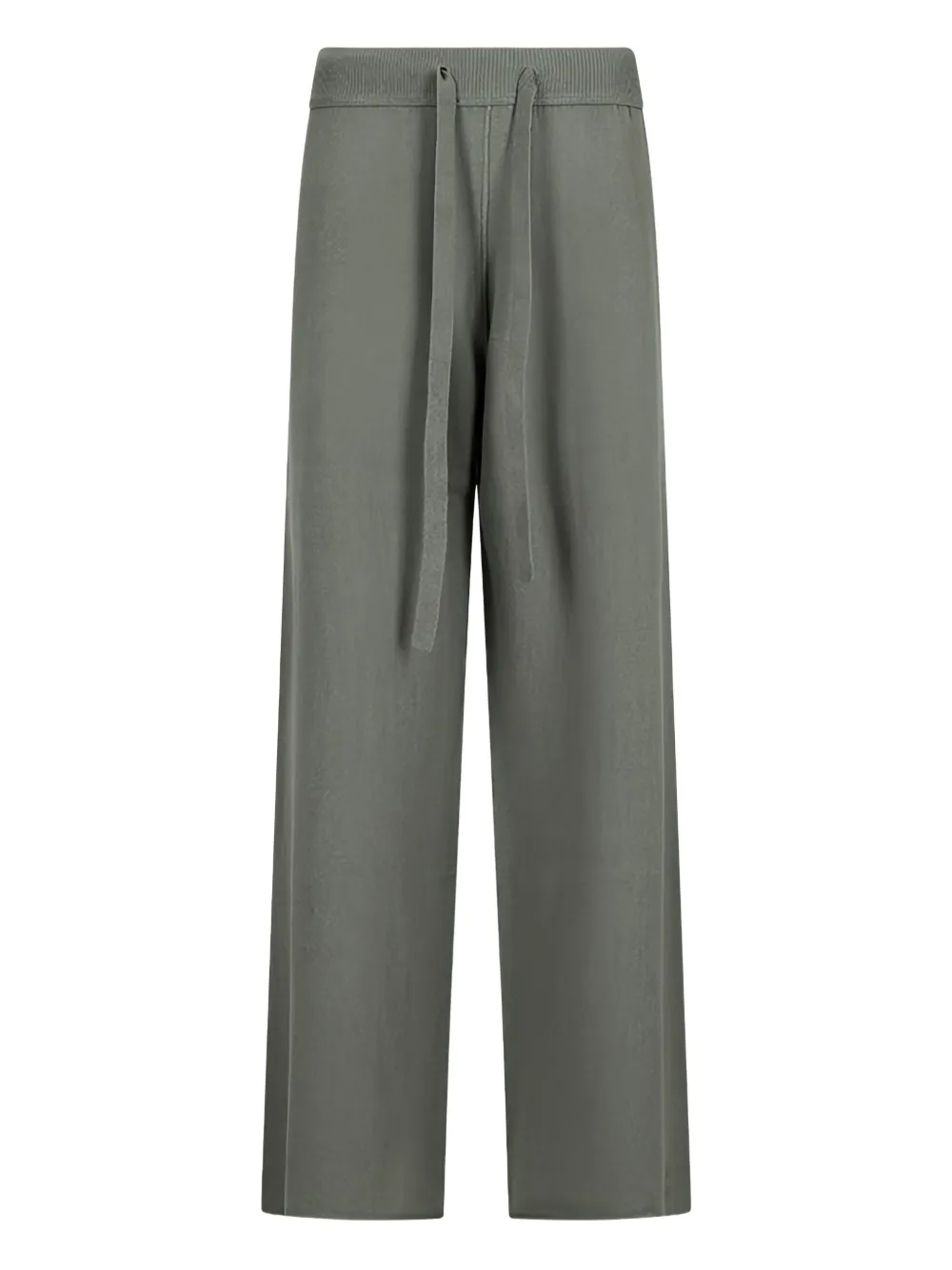 Брюки Janus Canessa, зеленый 
Брюки Janus Canessa, зеленый