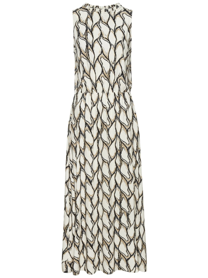 Платье до колена LASCANA
Платье до колена LASCANA