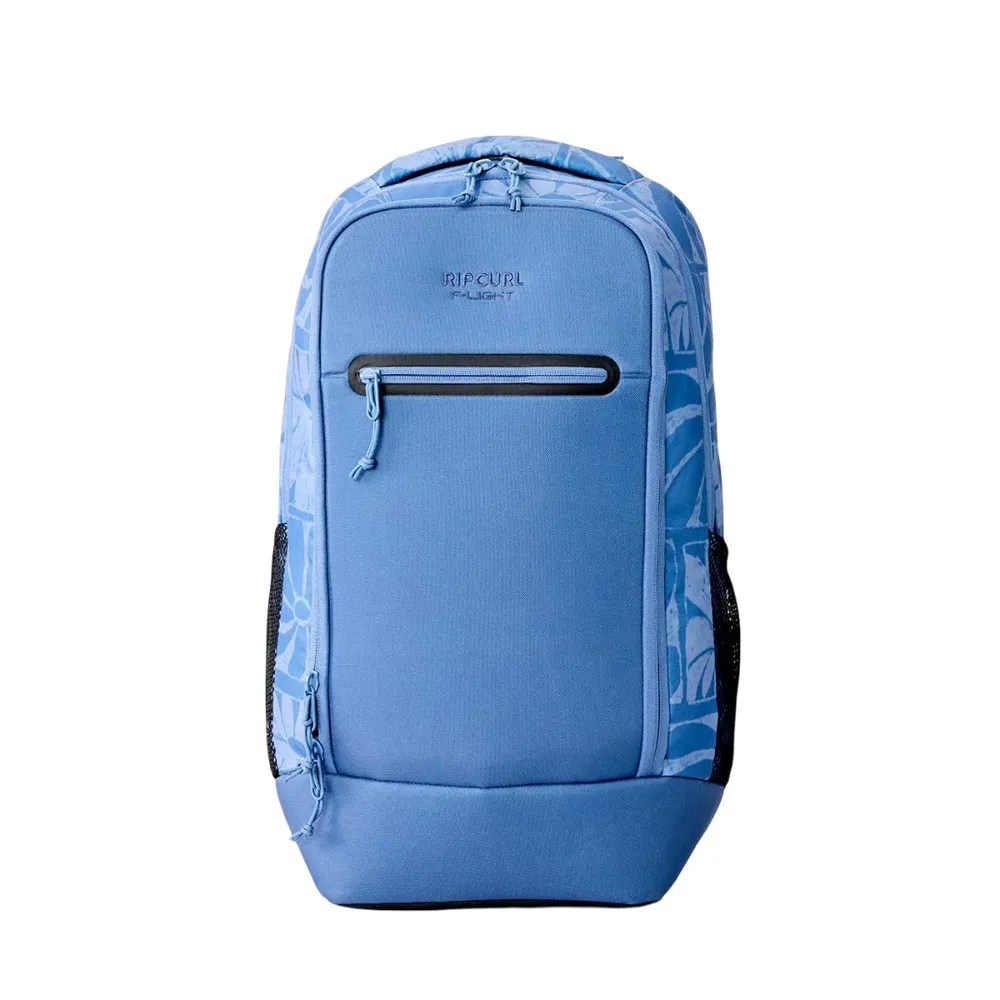 Рюкзак Rip Curl F-Light Ultra 30L, синий
Рюкзак Rip Curl F-Light Ultra 30L, синий