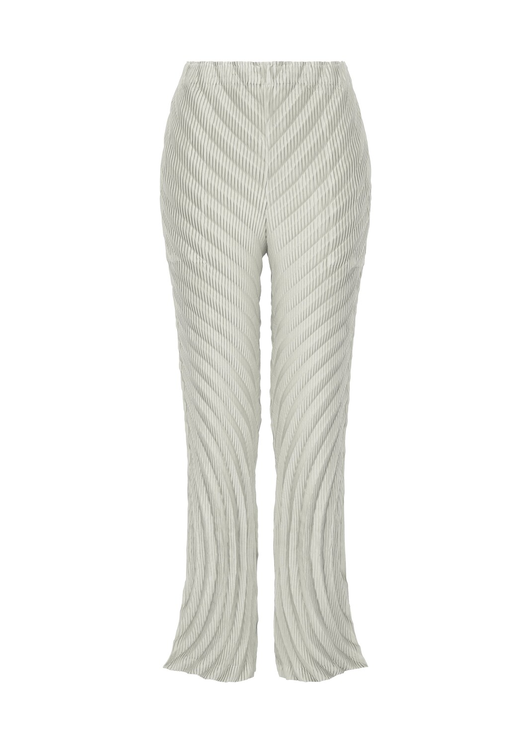 Брюки nuance pleats solid Issey Miyake, серый
Брюки nuance pleats solid Issey Miyake, серый