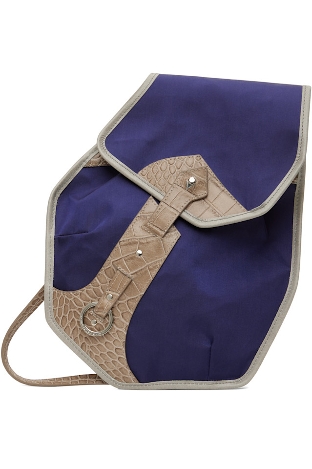 Сумка Solva Kiko Kostadinov, мультиколор, Хаки, Сумка Solva Kiko Kostadinov, мультиколор
Сумка Solva Kiko Kostadinov, мультиколор, Хаки, Сумка Solva Kiko Kostadinov, мультиколор