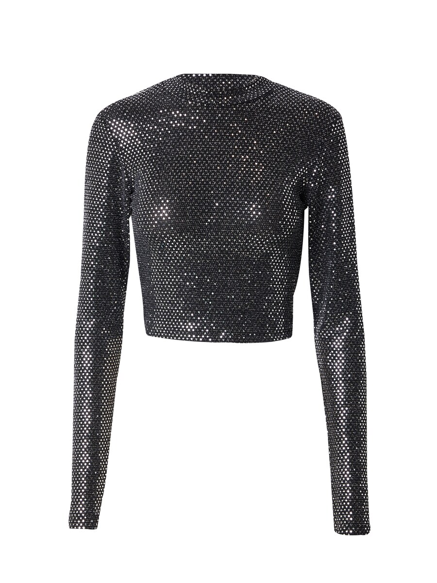 Рубашка STUDIO SELECT Frederike, черный
Рубашка STUDIO SELECT Frederike, черный