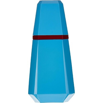 Духи 50мл, Cacharel
Духи 50мл, Cacharel