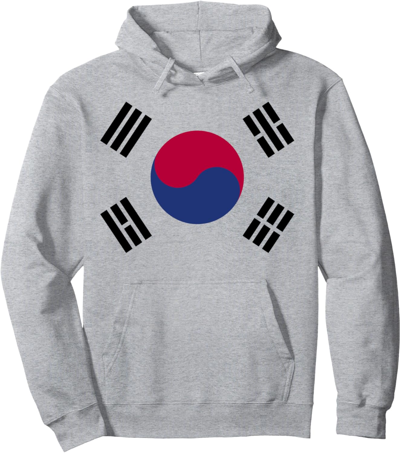 Худи с корейским флагом для мужчин и женщин, серая Korean T-Shirt, Серый, Худи с корейским флагом для мужчин и женщин, серая Korean T-Shirt
Худи с корейским флагом для мужчин и женщин, серая Korean T-Shirt, Серый, Худи с корейским флагом для мужчин и женщин, серая Korean T-Shirt