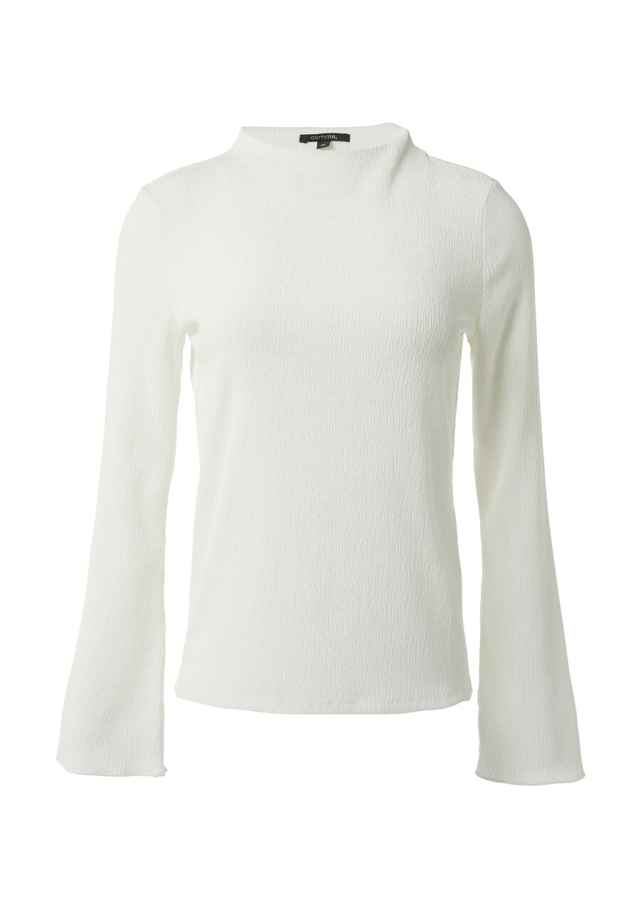 Рубашка COMMA, белый
Рубашка COMMA, белый