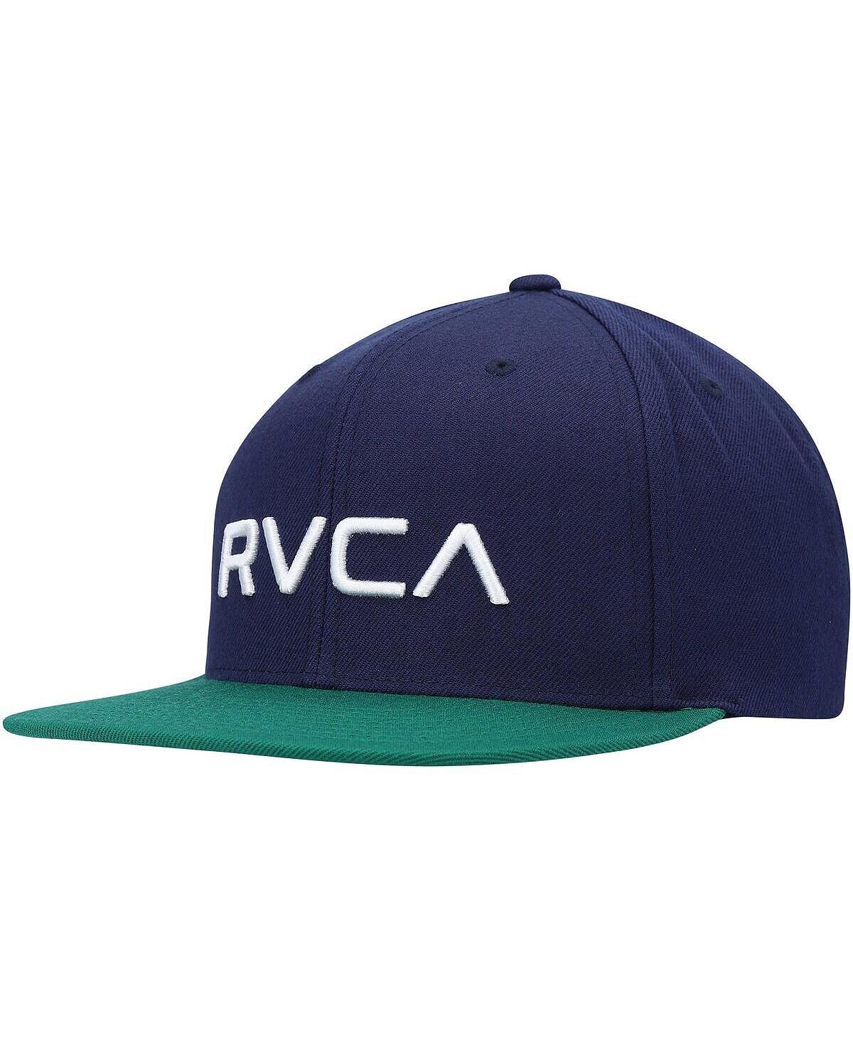Мужская кепка Snapback из саржи II темно-синего цвета с зеленым логотипом RVCA, Зеленый, Мужская кепка Snapback из саржи II темно-синего цвета с зеленым логотипом RVCA
Мужская кепка Snapback из саржи II темно-синего цвета с зеленым логотипом RVCA, Зеленый, Мужская кепка Snapback из саржи II темно-синего цвета с зеленым логотипом RVCA
