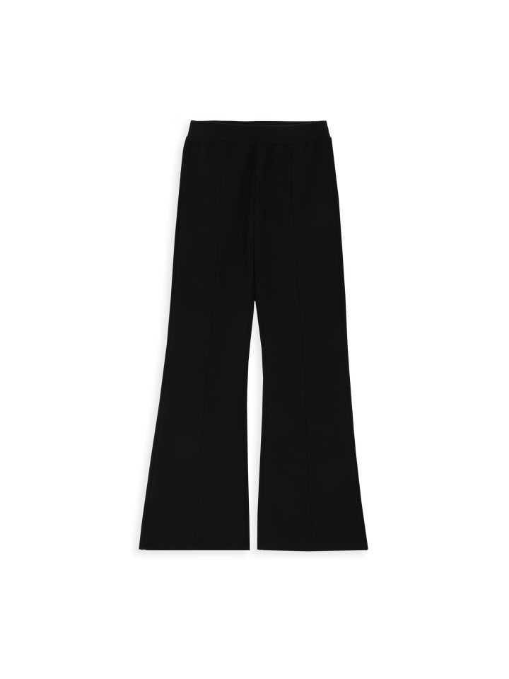 Леггинсы Coccodrillo, черный
Леггинсы Coccodrillo, черный