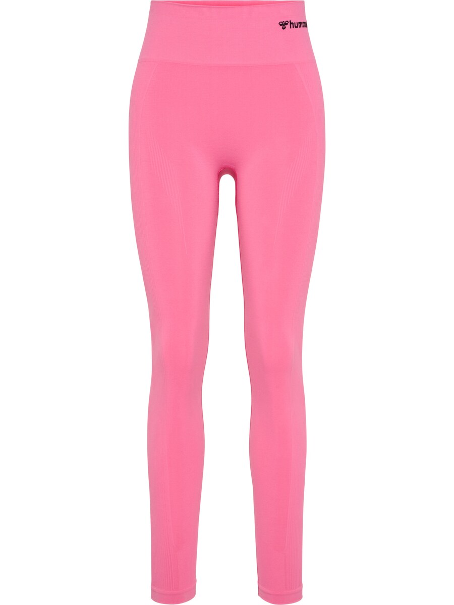 Узкие спортивные брюки Hummel, светло-розовый
Узкие спортивные брюки Hummel, светло-розовый
