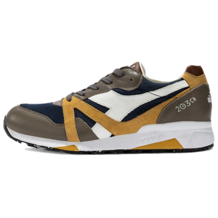 Кроссовки унисекс с низким верхом темно-серые Diadora, Серый, Кроссовки унисекс с низким верхом темно-серые Diadora
Кроссовки унисекс с низким верхом темно-серые Diadora, Серый, Кроссовки унисекс с низким верхом темно-серые Diadora