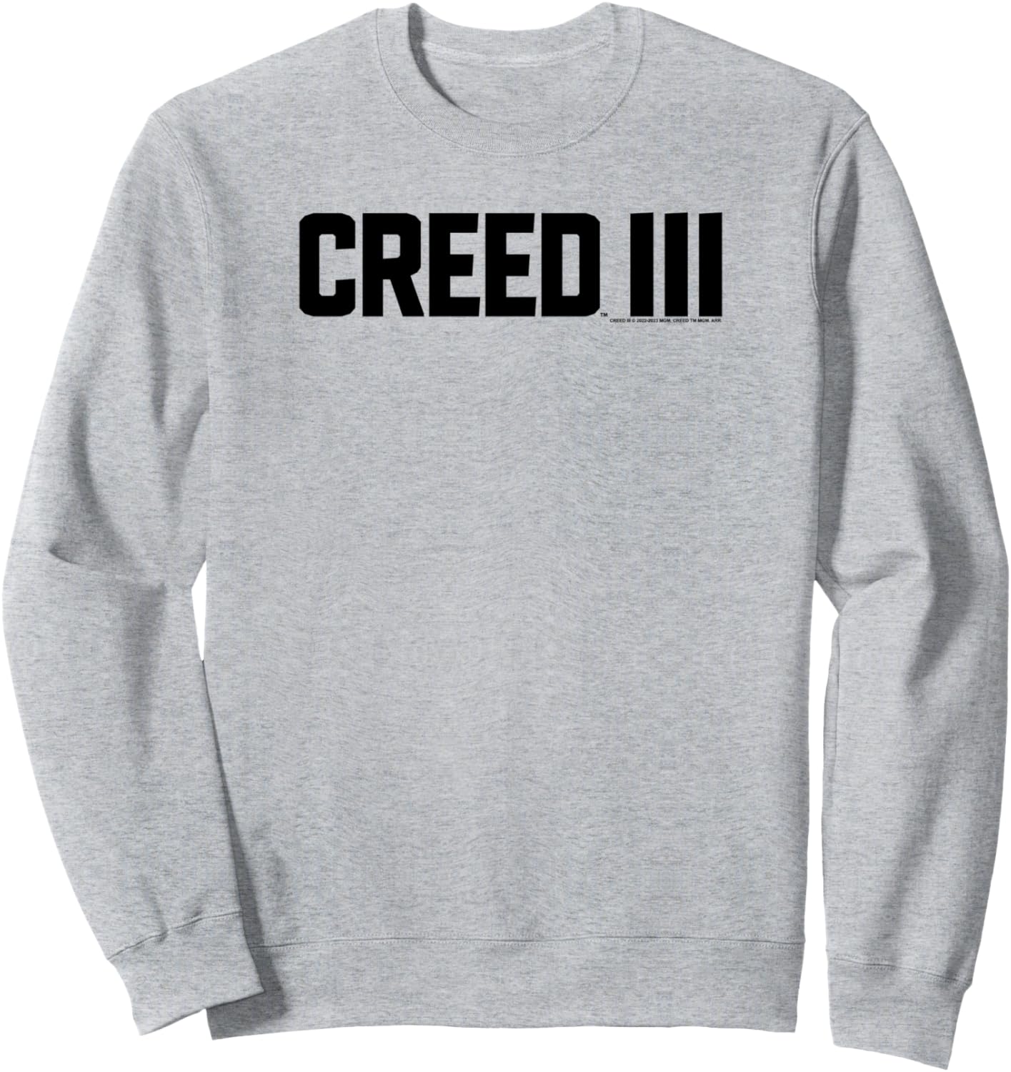 Толстовка с логотипом фильма «Крид 3» (Creed 3 Center Bold Black Movie Logo), синяя, Синий, Толстовка с логотипом фильма «Крид 3» (Creed 3 Center Bold Black Movie Logo), синяя
Толстовка с логотипом фильма «Крид 3» (Creed 3 Center Bold Black Movie Logo), синяя, Синий, Толстовка с логотипом фильма «Крид 3» (Creed 3 Center Bold Black Movie Logo), синяя