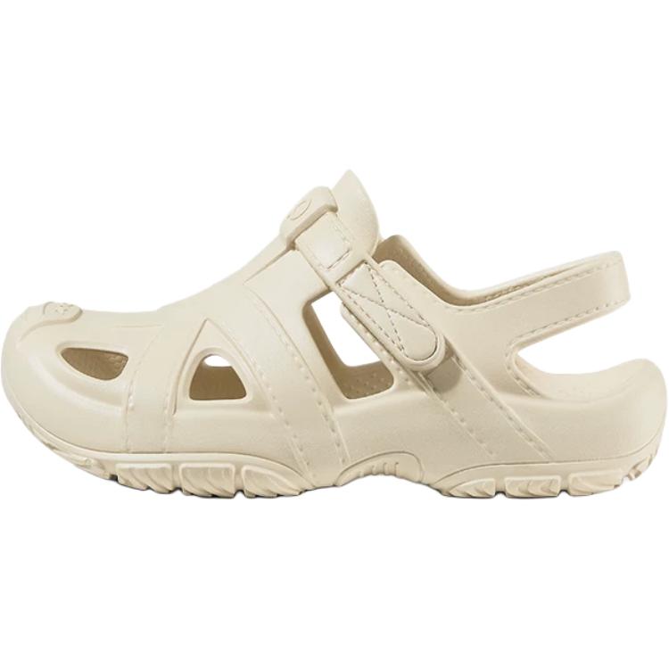 Дышащие и нескользящие треккинговые ботинки для рек, унисекс Posee, светлый sand
Дышащие и нескользящие треккинговые ботинки для рек, унисекс Posee, светлый sand