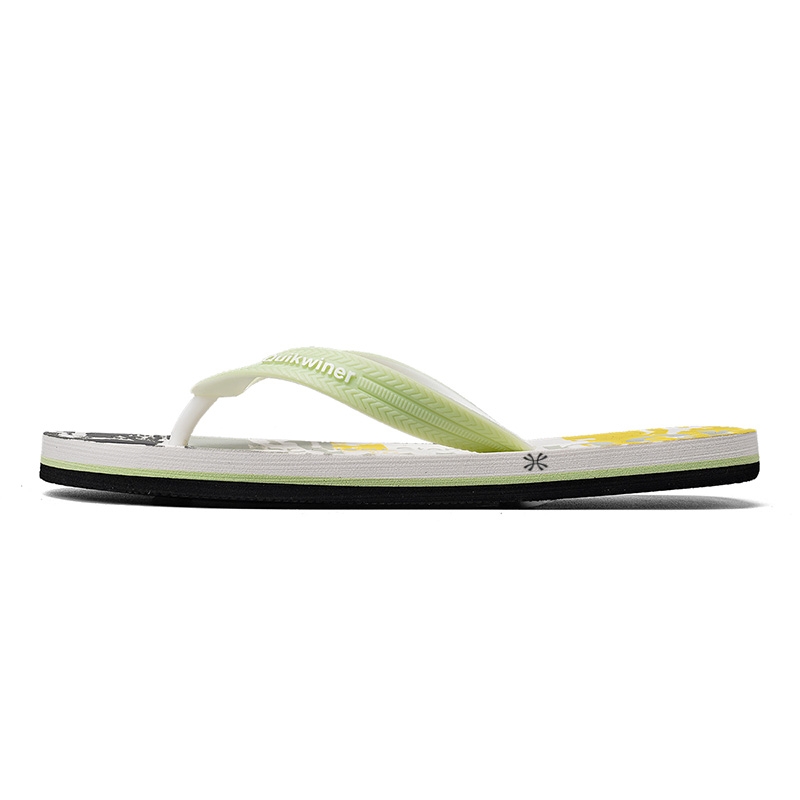 Детские тапочки для скейтборда с противоскользящими свойствами для подростков YUZHAOLIN, бежевый/желтый
Детские тапочки для скейтборда с противоскользящими свойствами для подростков YUZHAOLIN, бежевый/желтый