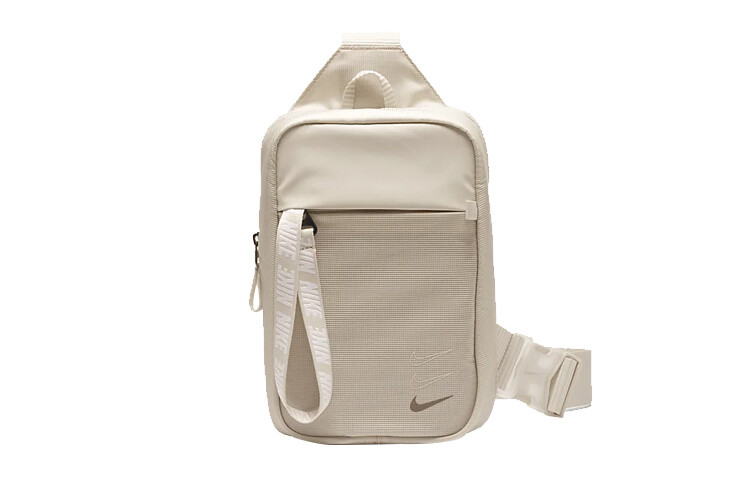 Сумка через плечо унисекс Nike, White, Белый, Сумка через плечо унисекс Nike, White
Сумка через плечо унисекс Nike, White, Белый, Сумка через плечо унисекс Nike, White