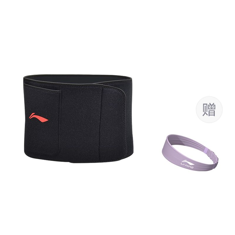 Бандаж для спины polyester, nylon фитнес, бег взрослые защитный LINING, фиолетовый
Бандаж для спины polyester, nylon фитнес, бег взрослые защитный LINING, фиолетовый