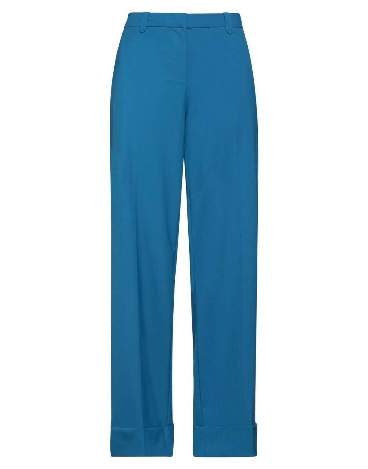 Брюки Pinko, лазурный 
Брюки Pinko, лазурный