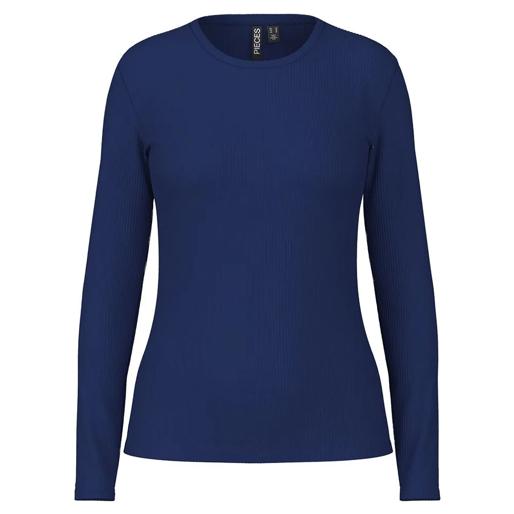 Футболка Pieces Ruka, синий
Футболка Pieces Ruka, синий