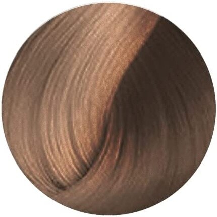 Shinefinity Zero Lift Glaze 60 мл 06/71, Wella
Shinefinity Zero Lift Glaze 60 мл 06/71, Wella