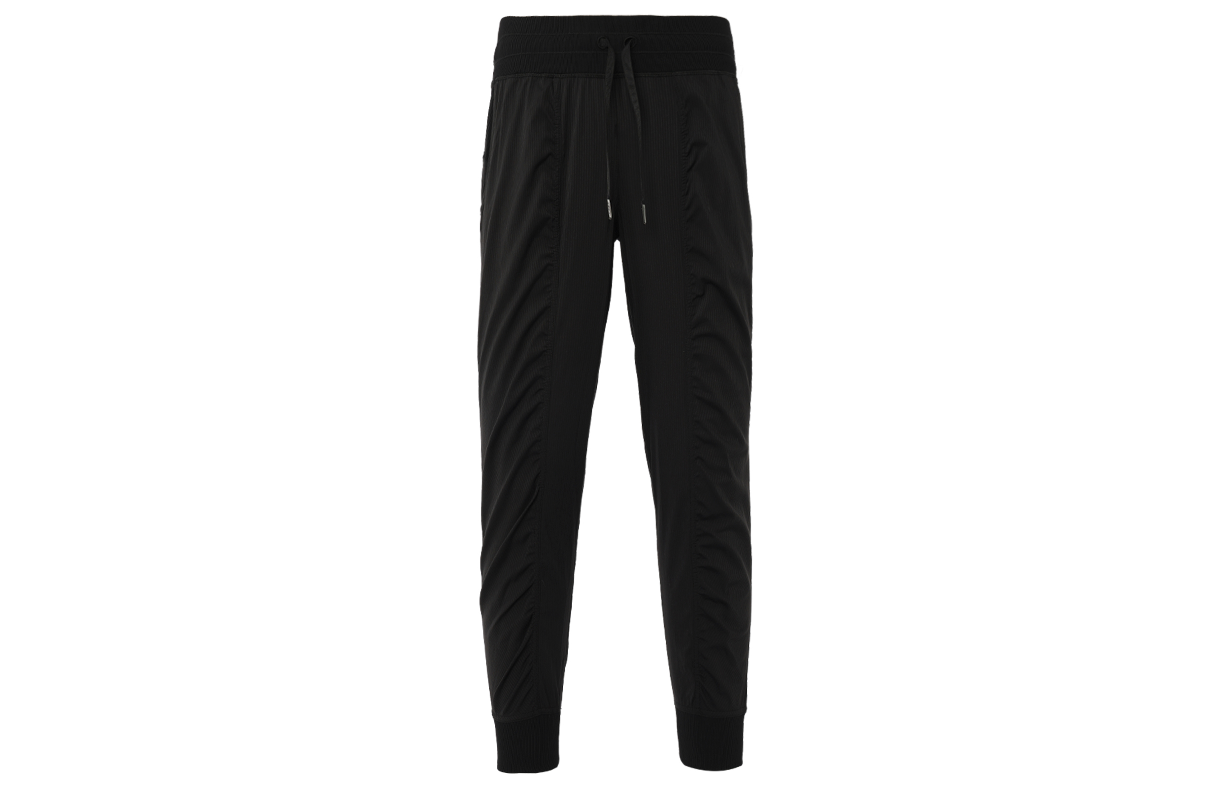 Тренерские брюки Dance Studio FW22 вязаные женские Lululemon, черный
Тренерские брюки Dance Studio FW22 вязаные женские Lululemon, черный