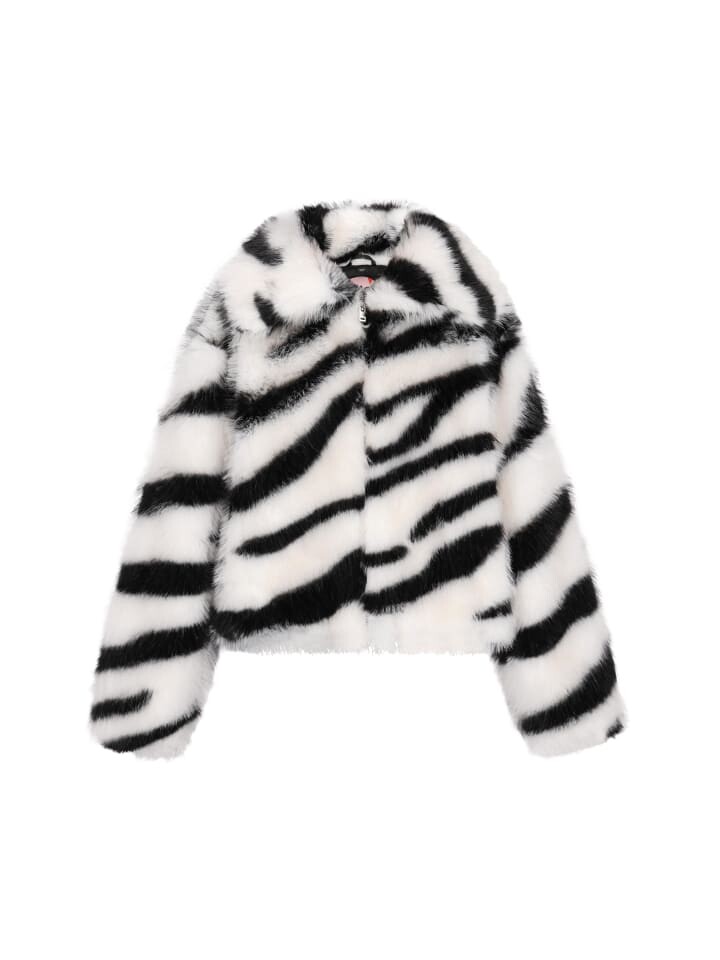 Куртка myMo ROCKS t, цвет weiss schwarz
Куртка myMo ROCKS t, цвет weiss schwarz