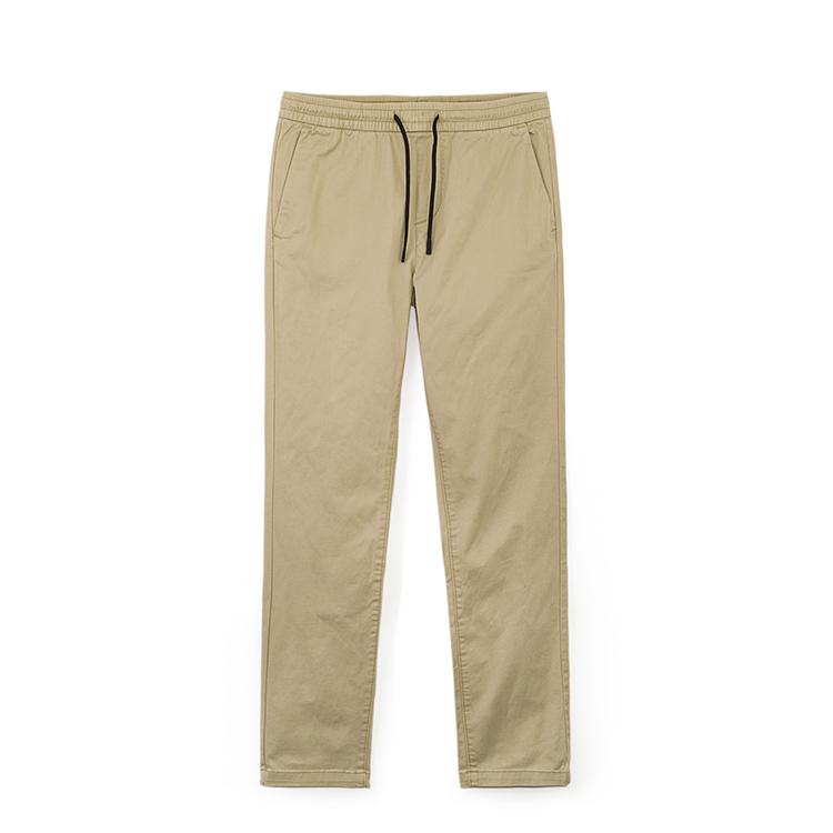 Повседневные брюки мужские лакрично-желтые Timberland
Повседневные брюки мужские лакрично-желтые Timberland