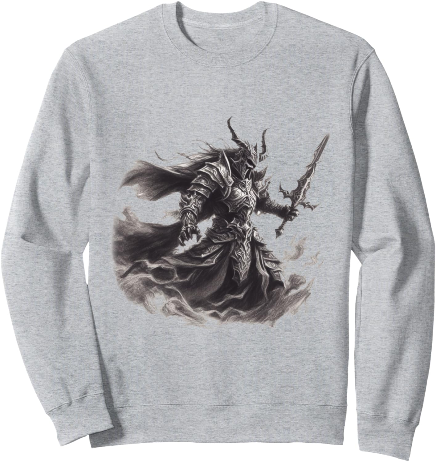 Поза воина - толстовка в стиле черно-белого рисунка углем Warrior Art Designs Von Drosoman, Черный, Поза воина - толстовка в стиле черно-белого рисунка углем Warrior Art Designs Von Drosoman
Поза воина - толстовка в стиле черно-белого рисунка углем Warrior Art Designs Von Drosoman, Черный, Поза воина - толстовка в стиле черно-белого рисунка углем Warrior Art Designs Von Drosoman