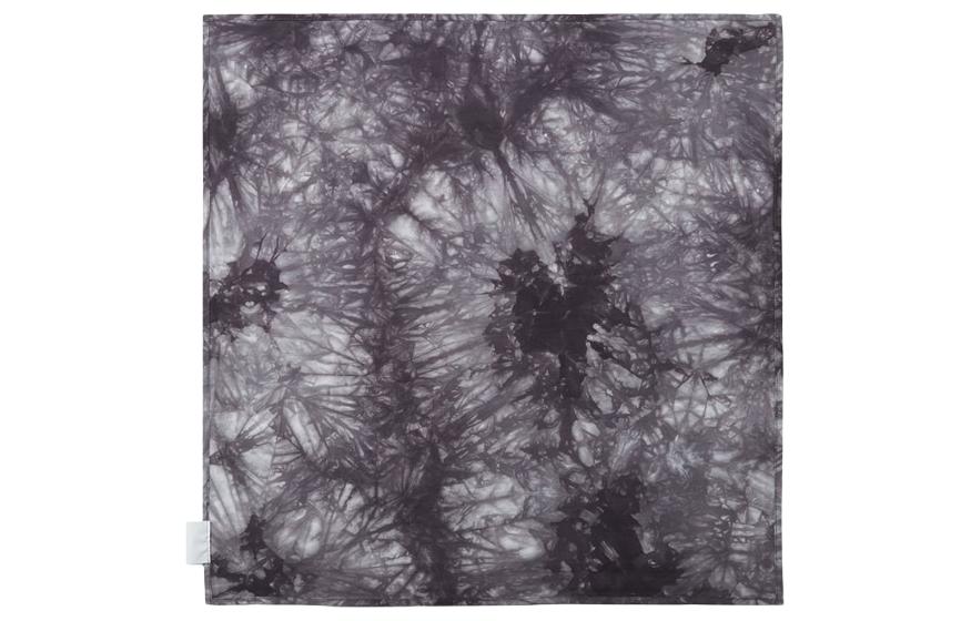 New Era Вязаный шарф унисекс серый, Gray
New Era Вязаный шарф унисекс серый, Gray