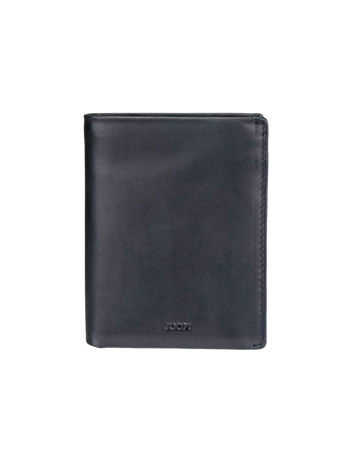 Кошелек JOOP!
Кошелек JOOP!