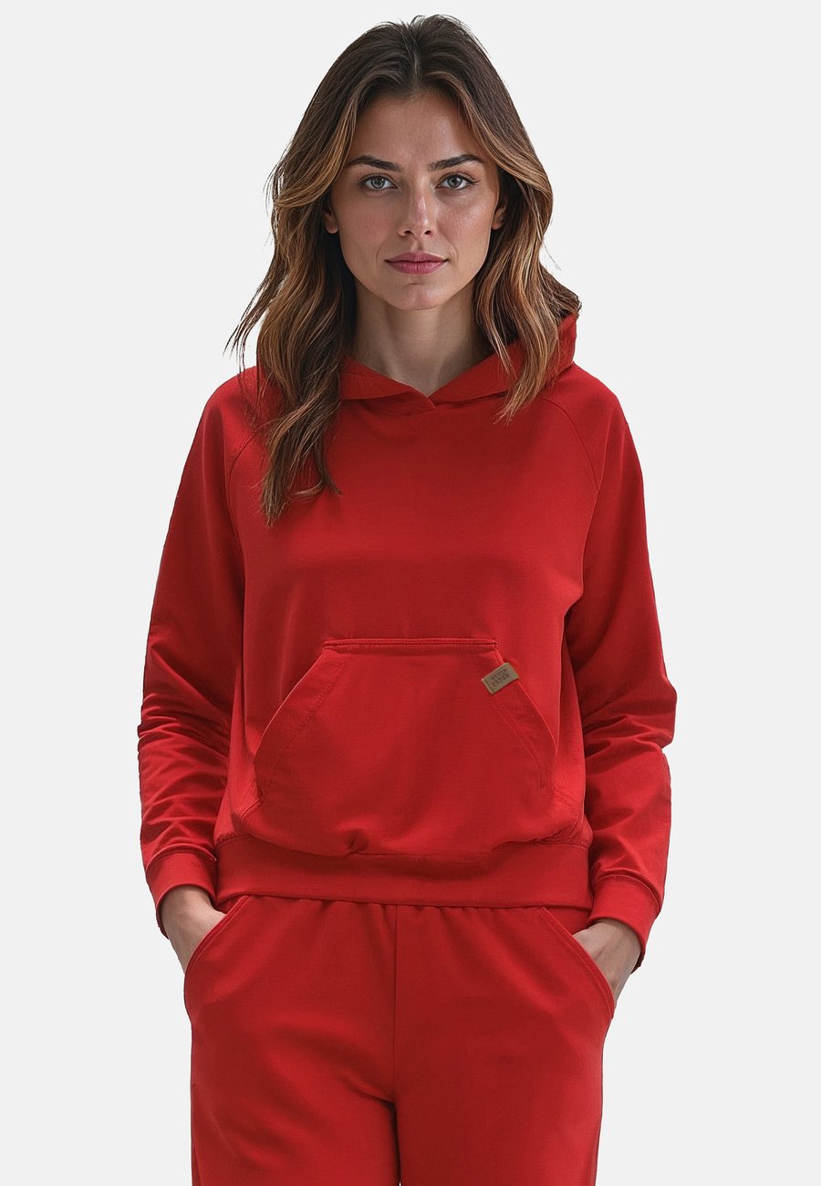 Худи Vivisence Hoodie, Red, Красный, Худи Vivisence Hoodie, Red
Худи Vivisence Hoodie, Red, Красный, Худи Vivisence Hoodie, Red