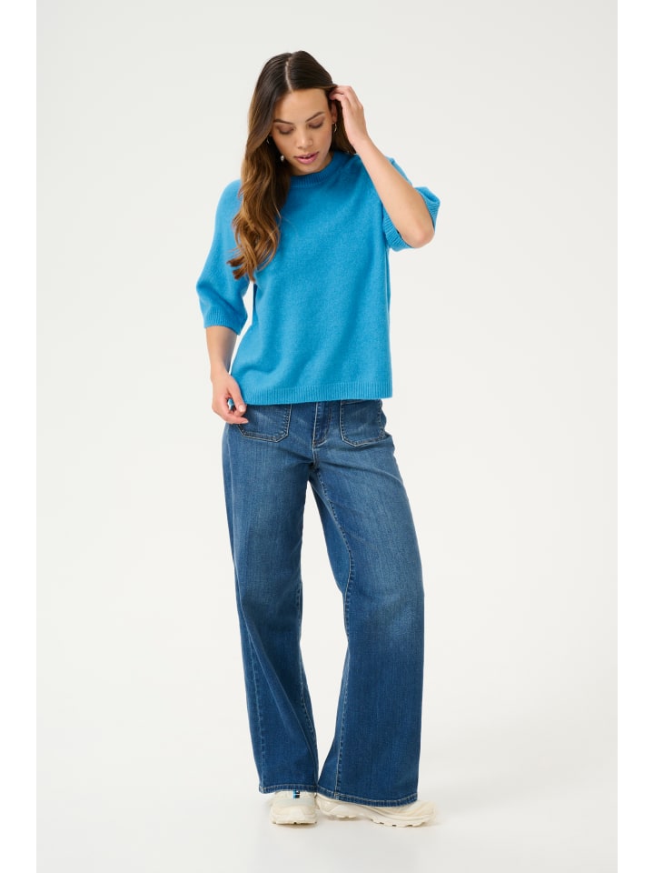 Свитер Kaffe
Свитер Kaffe