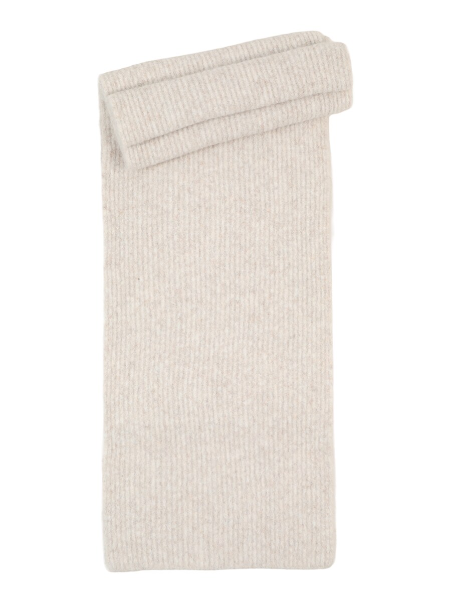 Шарф CITA MAASS, бежевый
Шарф CITA MAASS, бежевый