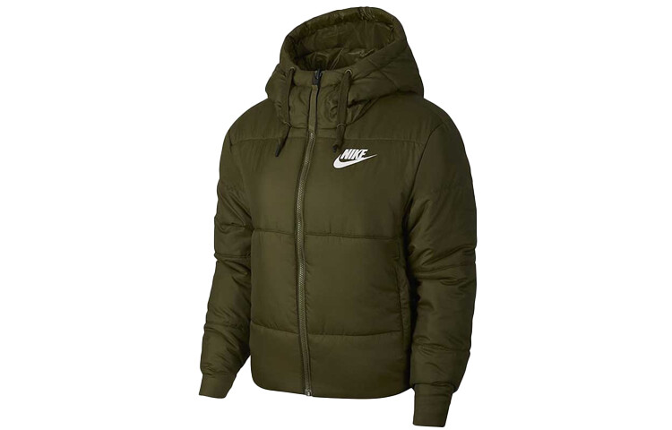 Женская стеганая куртка Nike, цвет Army Green, Зеленый, Женская стеганая куртка Nike, цвет Army Green
Женская стеганая куртка Nike, цвет Army Green, Зеленый, Женская стеганая куртка Nike, цвет Army Green