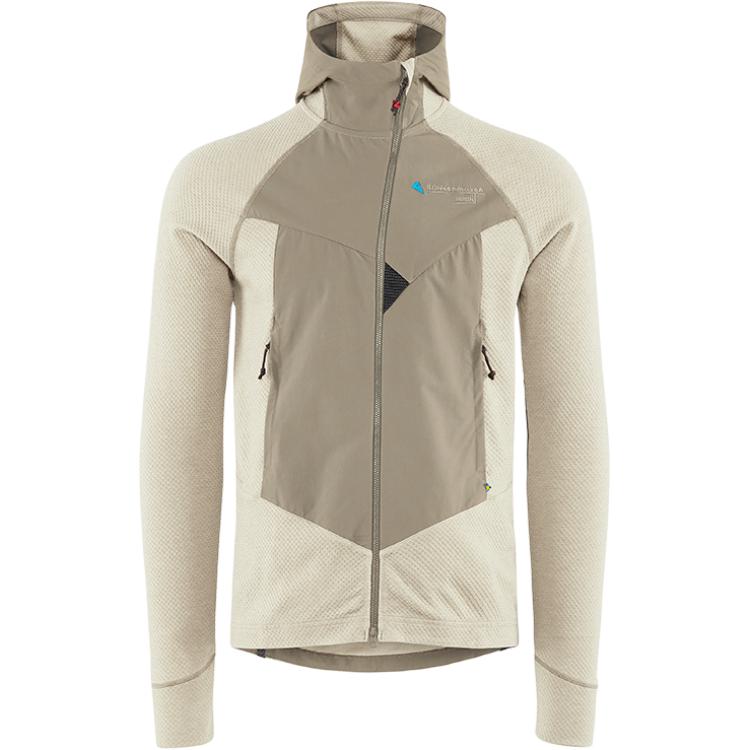 Klattermusen Толстовка Klättermusen Hugin, Silver Green/Clay Gray Silver Green
Klattermusen Толстовка Klättermusen Hugin, Silver Green/Clay Gray Silver Green