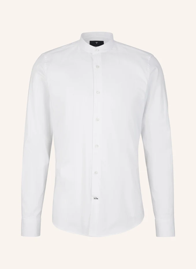 Рубашка узкого кроя Joop!, белый
Рубашка узкого кроя Joop!, белый