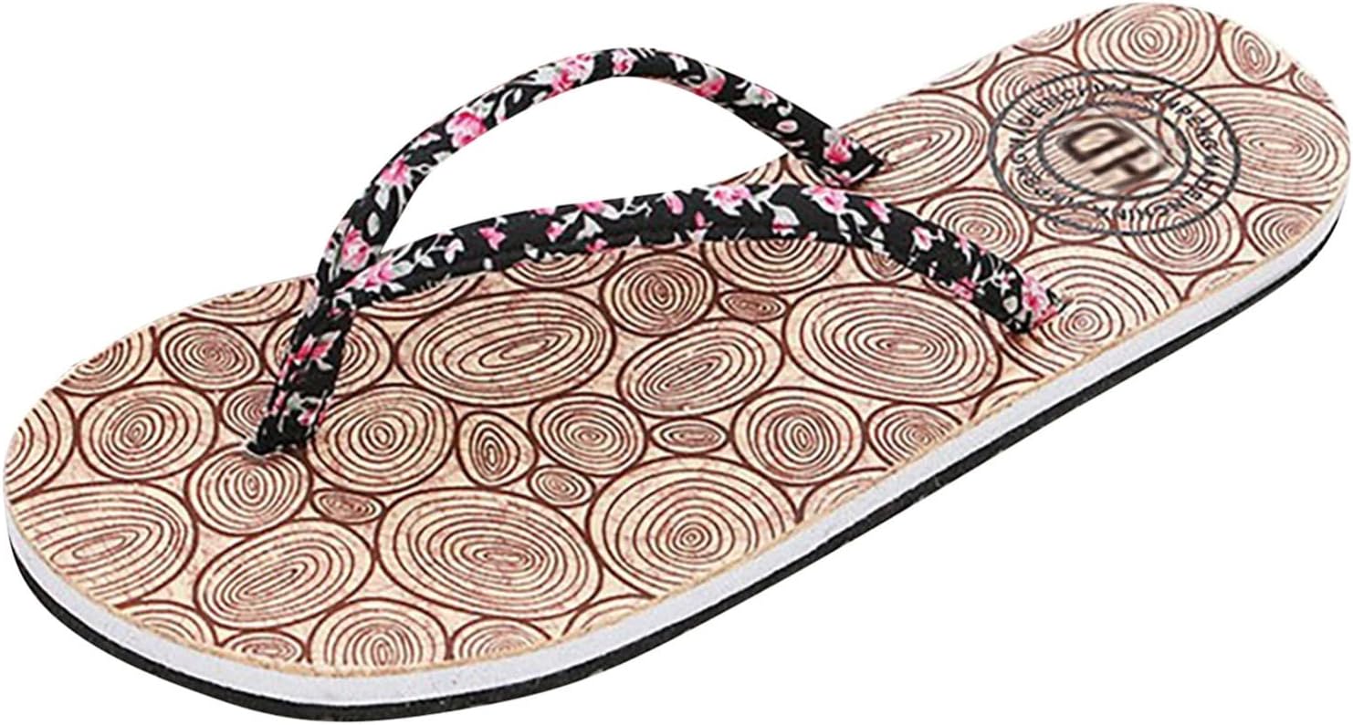 Тапочки beiousalie для мужчин, удобные сандалии на пляж для женщин, ретро, большой размер, бохо, летняя пляжная обувь, Multicolor
Тапочки beiousalie для мужчин, удобные сандалии на пляж для женщин, ретро, большой размер, бохо, летняя пляжная обувь, Multicolor