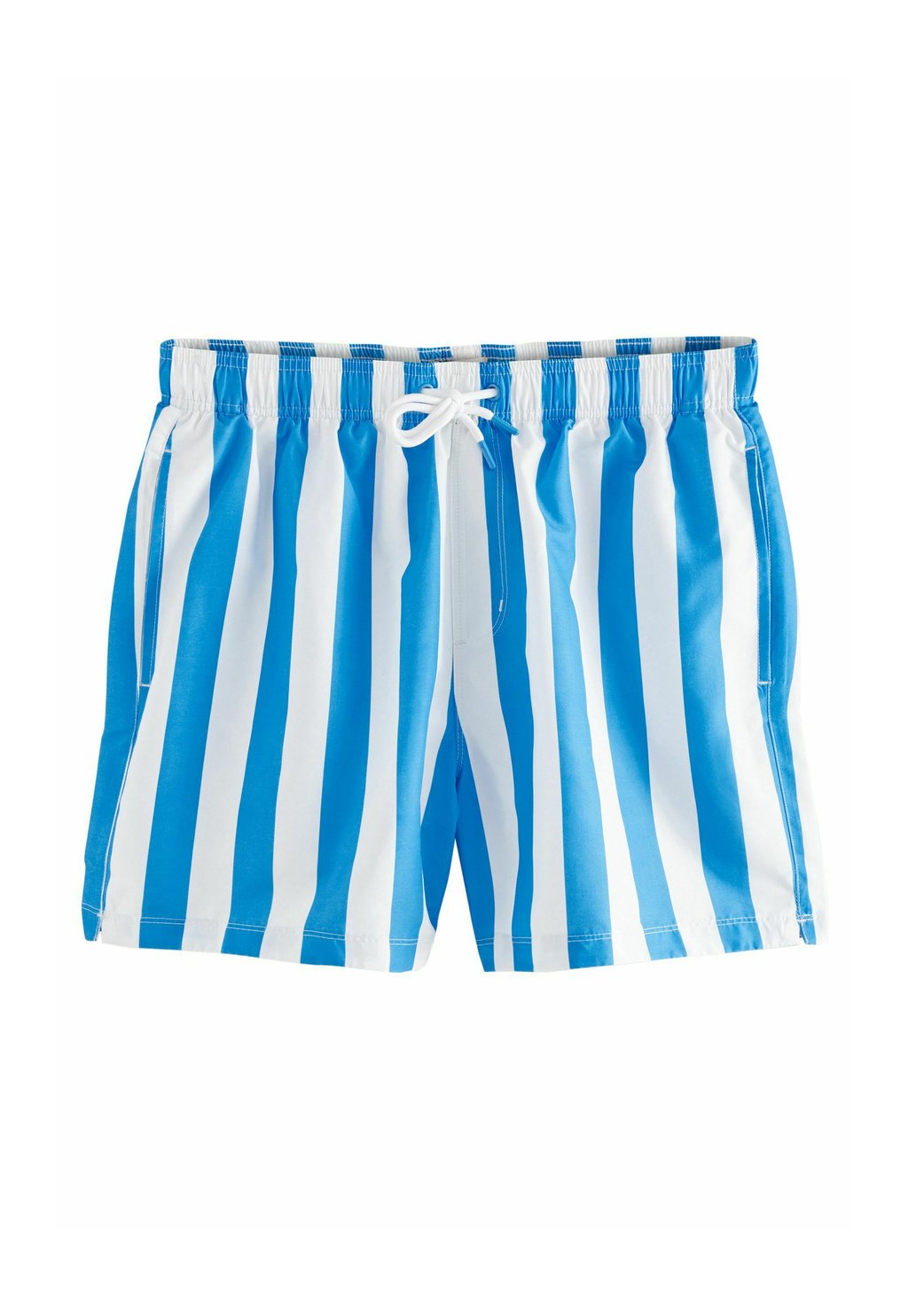 Шорты для плавания Next, синий
Шорты для плавания Next, синий