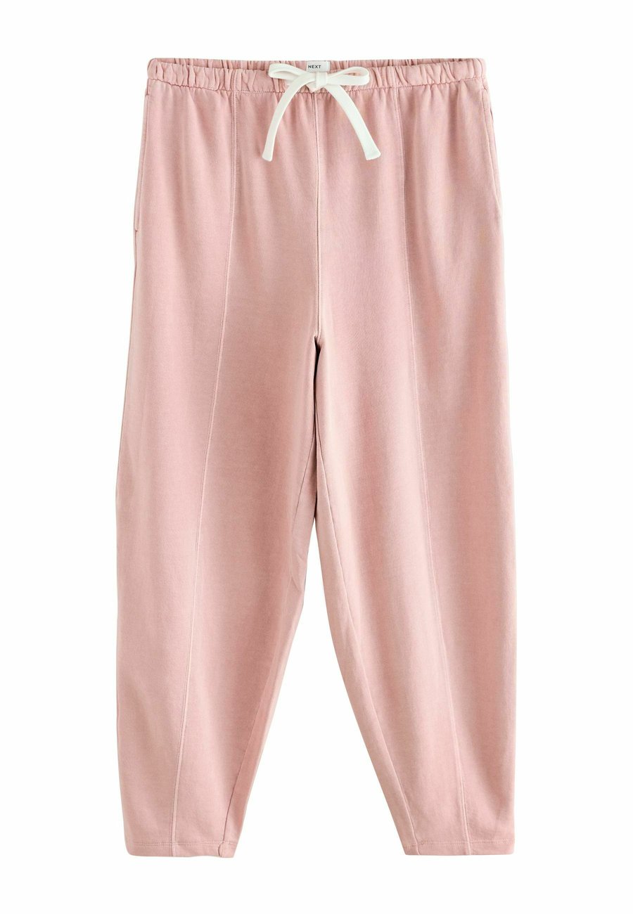 Пижамные брюки Next REGULAR FIT, Pink
Пижамные брюки Next REGULAR FIT, Pink