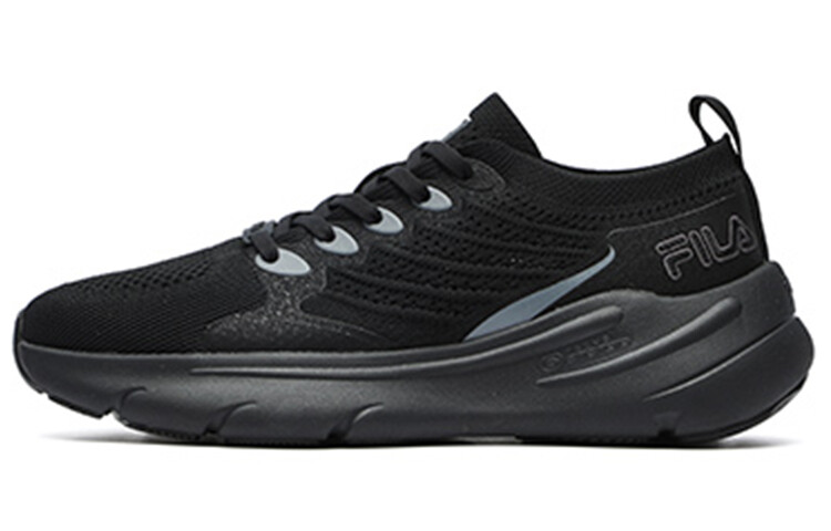 Кроссовки FILA Heritage-Fht Мужчины
Кроссовки FILA Heritage-Fht Мужчины