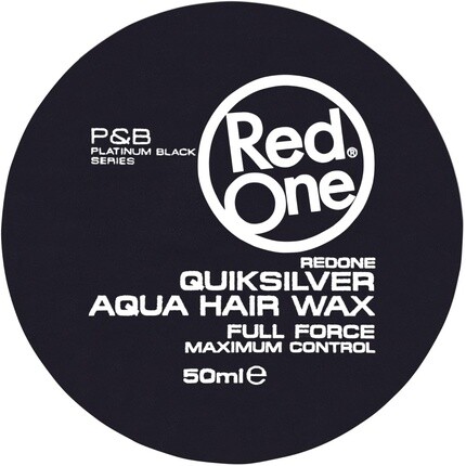 Переделанный воск для укладки волос, аква-воск, серый, 50 мл, гель для сильной фиксации, воск, ультра-фиксация, воск для мужчин и женщин, воск для волос Manol Mixcherry, максимальный контроль Redone
Переделанный воск для укладки волос, аква-воск, серый, 50 мл, гель для сильной фиксации, воск, ультра-фиксация, воск для мужчин и женщин, воск для волос Manol Mixcherry, максимальный контроль Redone